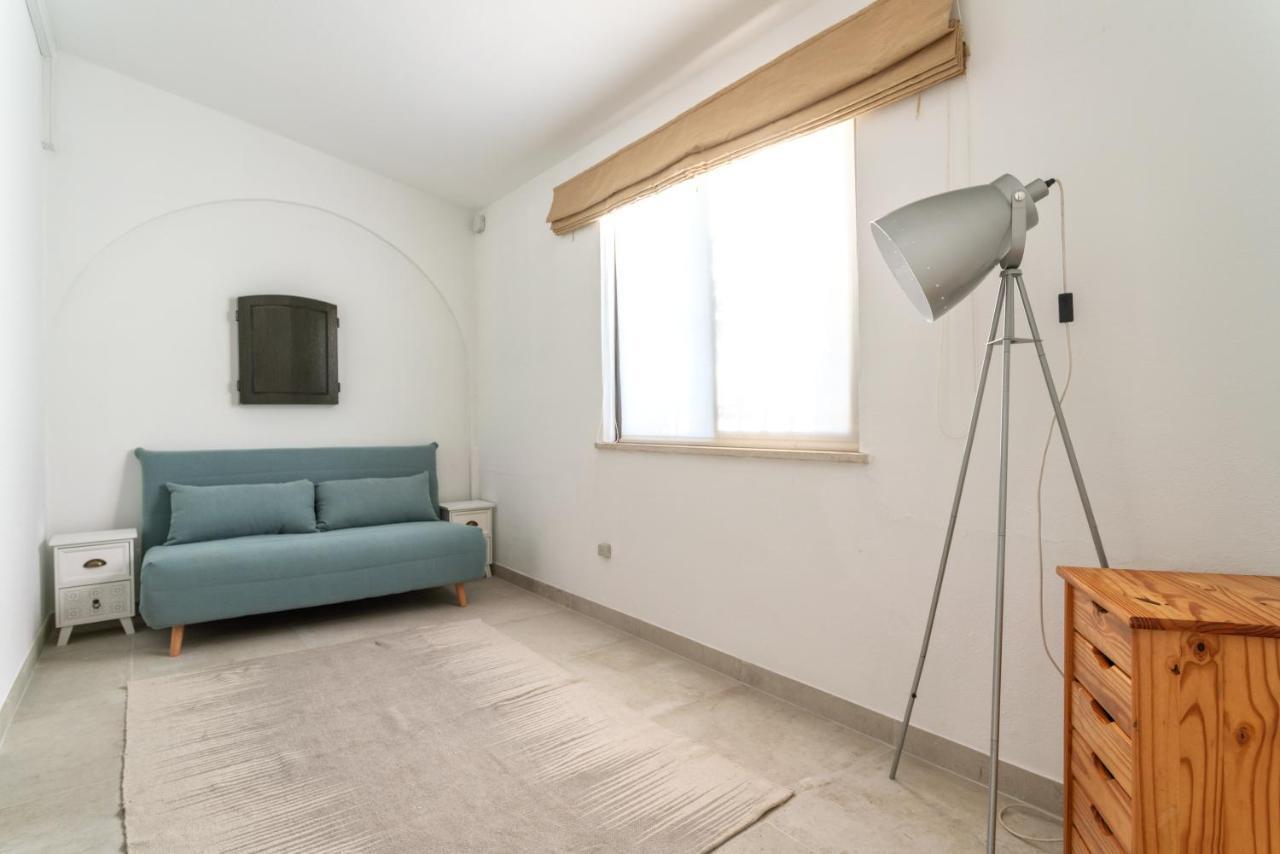 Privilege Casa Da Videira With Swimming Pool, Quelfes - オリョン エクステリア 写真