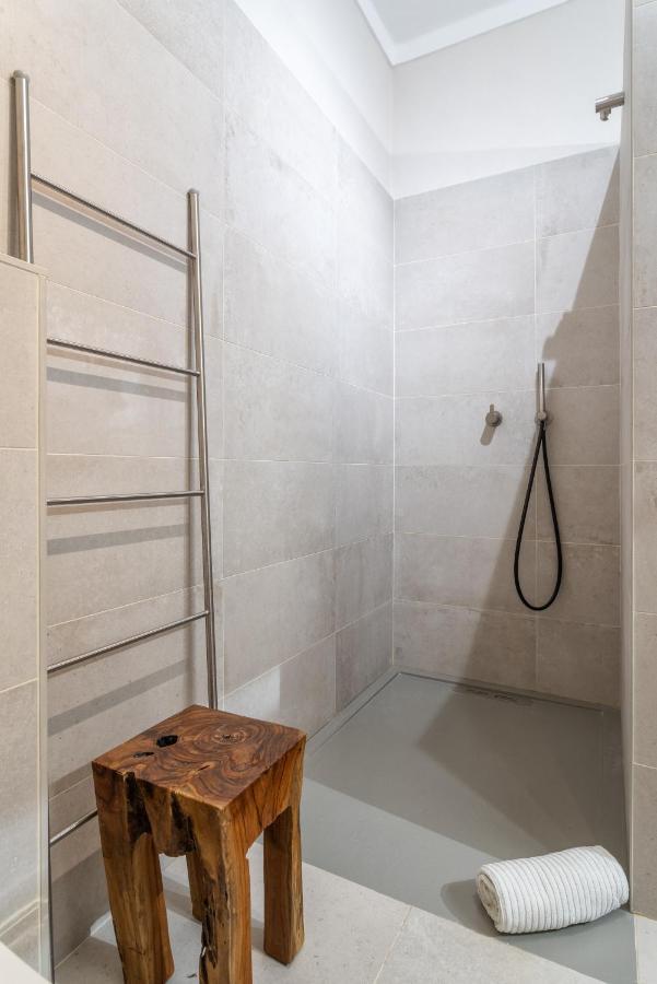 Privilege Casa Da Videira With Swimming Pool, Quelfes - オリョン エクステリア 写真